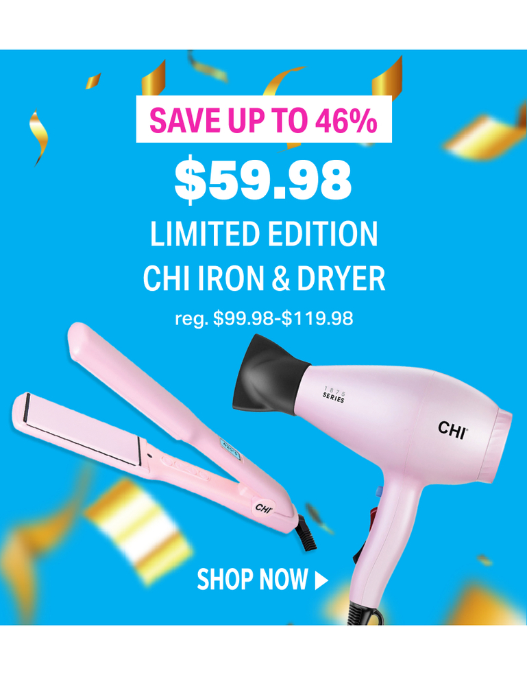 chi-tools